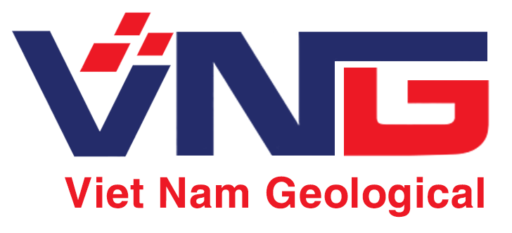 Việt Nam Geological