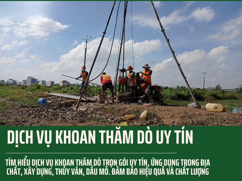 khoan tham do tai ha noi tai cong trinh cua vng