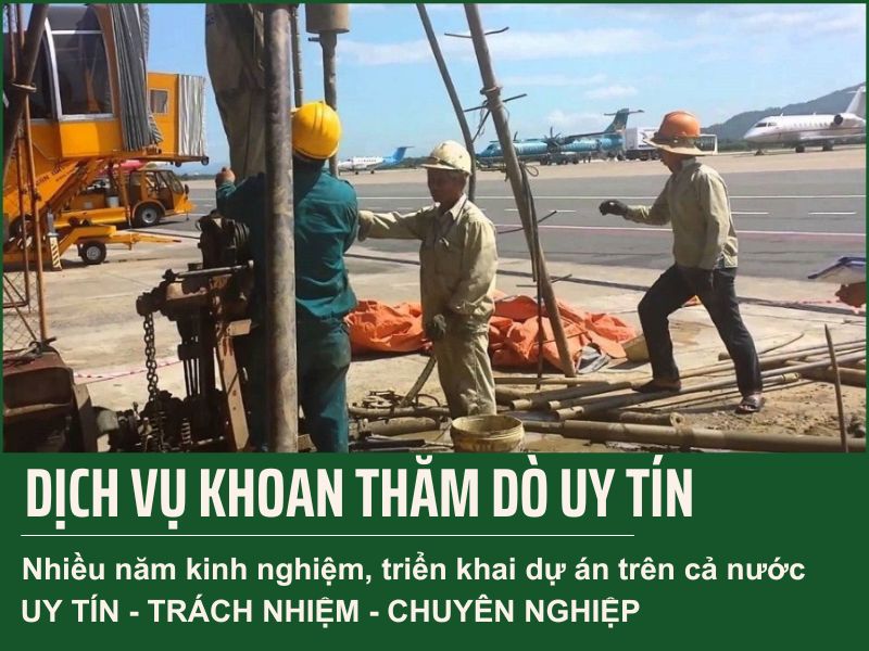 khoan tham do tai ha noi tai cong trinh cua vng